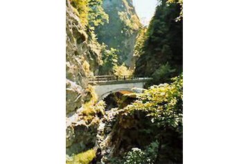 Casa rural Dornbirn 5